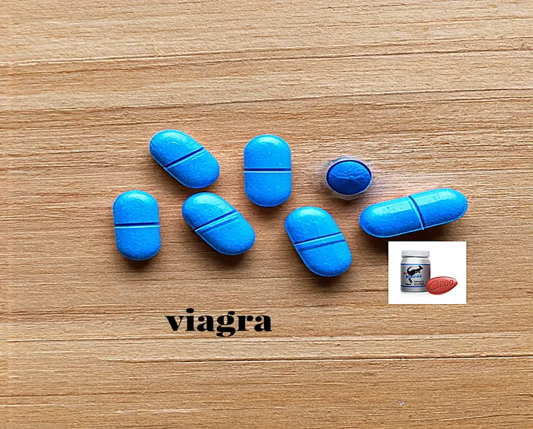 Viagra 1