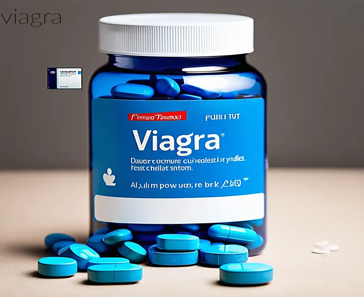 Viagra 2