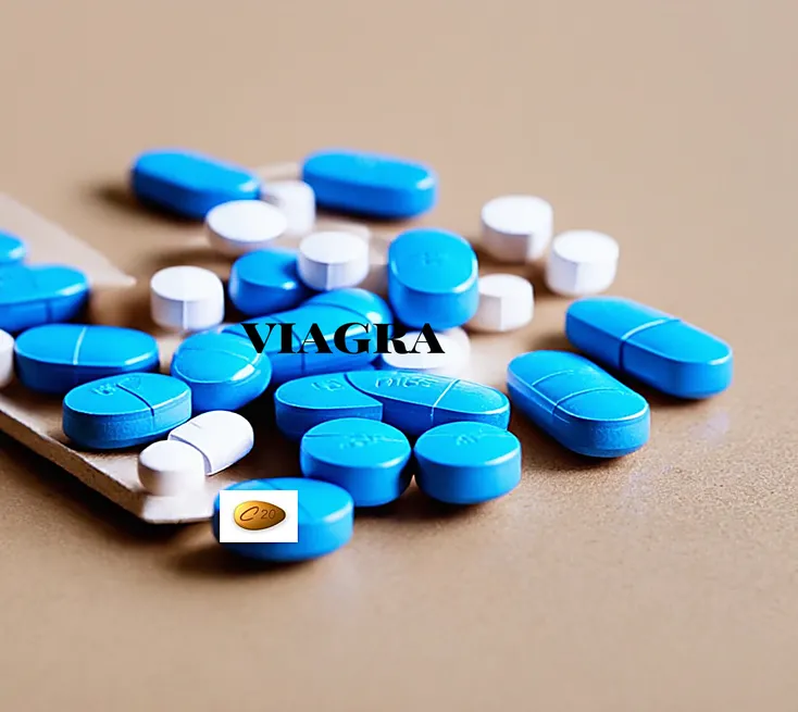 Viagra 3